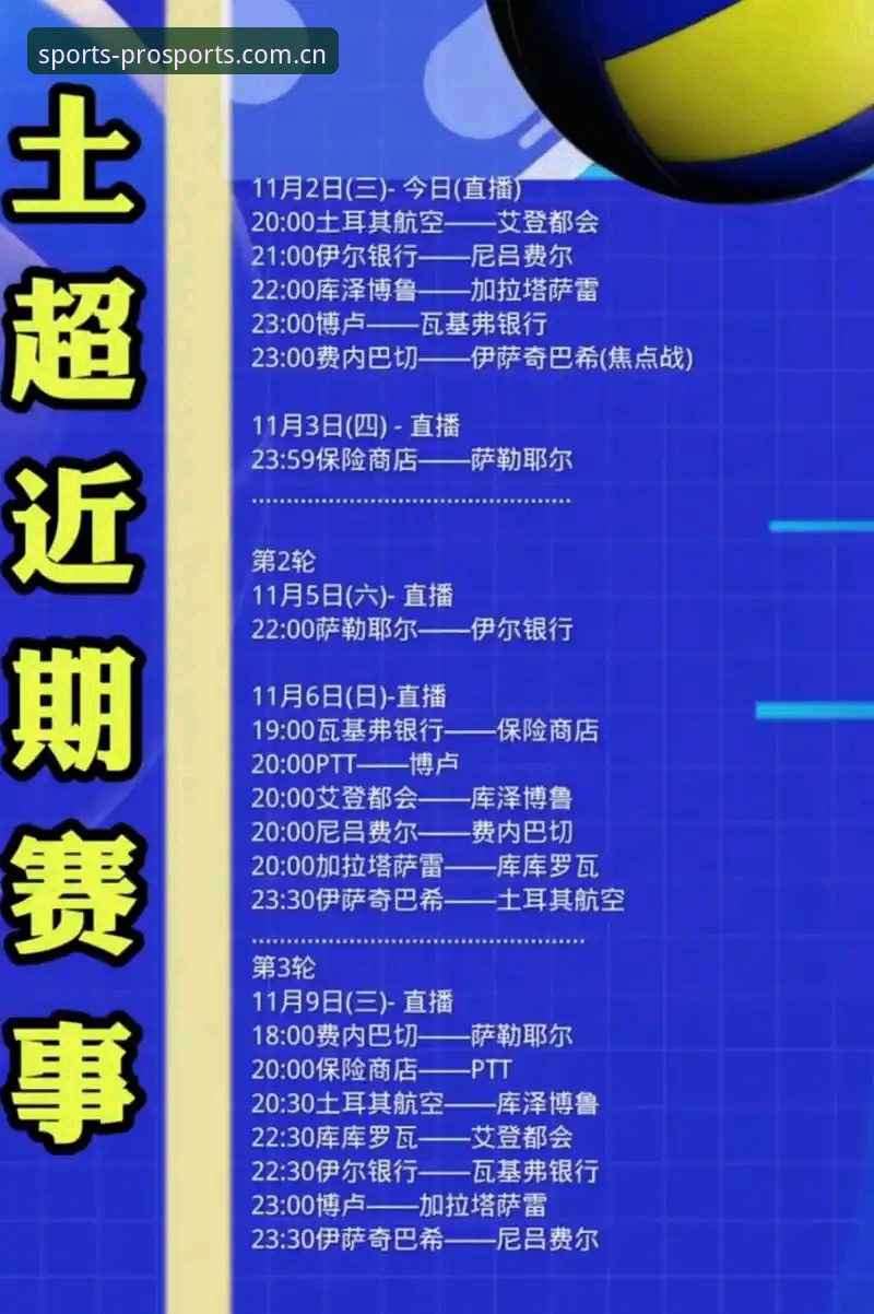 约旦土耳其球迷为何被世界杯拒之门外？玩球体育平台带你解析观赛困境背后的深层原因